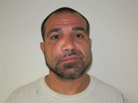 Nebraska Sex Offender Registry Michael Anthony Becker