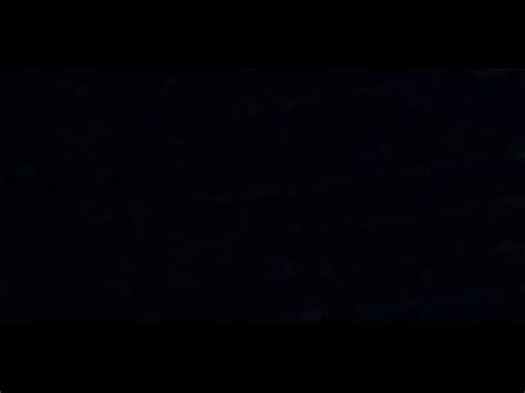 Cogiendo Con Mi Ruca Y La Cargo Xvideos