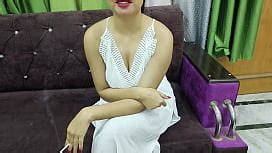 Best Threesome Sex Indian Desi Funny Clear Hindi Talk Milky Boobs And Deep Thort Fucking