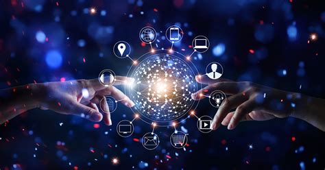 What is a Unified Customer Experience & Why is it Significant