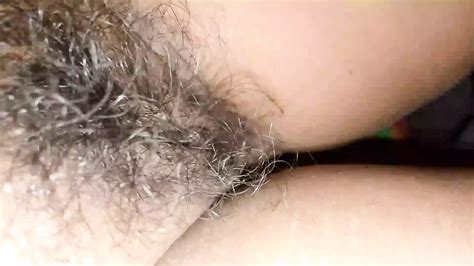 Sex Confessions Porn Videos Hot Tales Told XHamster