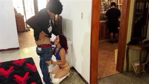 Ntr Porn Videos XHamster