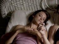 Kristina Klebe Nude Pics Page