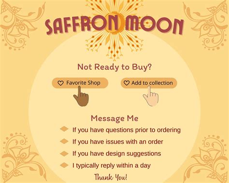 Japanese Sakura Bikini Blue Yellow Orange Green Floral Cherry Etsy