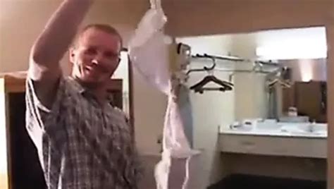 Use Em Fuck Em Lose Em Amateur Amateur Porn XHamster