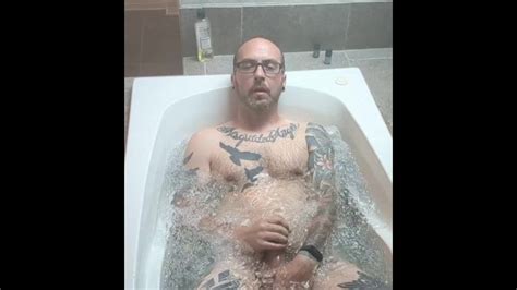 Jacuzzi Jack Pornhub Gay