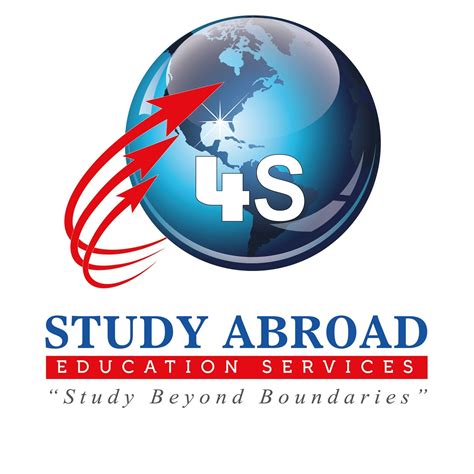 4s Study Abroad Education Services Dubai