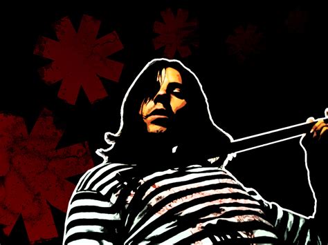 Kiedis Wallpaper Anthony Kiedis Wallpaper 11650440 Fanpop Page 14