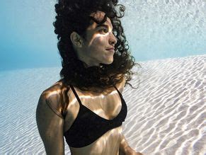 Orlando Bloom To The Edge Nude Scenes Aznude