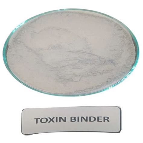 Toxin Binder Cattle Feeder 24 Months Packaging Type Loose At Rs 200