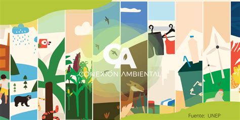Red de Formación Ambiental para América Latina y el Caribe publica nueva Guía de Educación