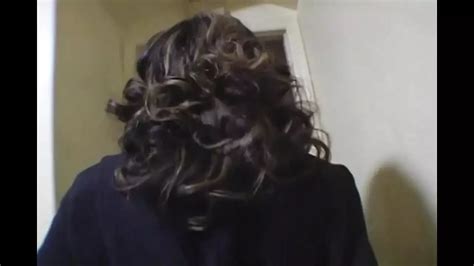 Perfect Orgasm Pleasure Vol 4 Episode 1 Blowjob Porn XHamster