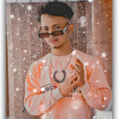 Sᴀɢᴀʀ★ ༒₹वत༒ Itsrawat7667 • Threads Say More