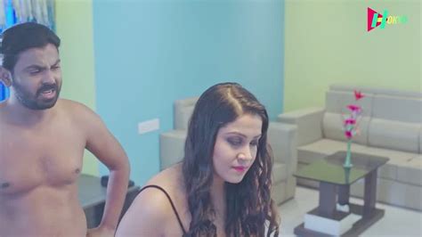 Boss Ki Biwi Ko Puri Raat Choda Free Hd Porn Hotntubes