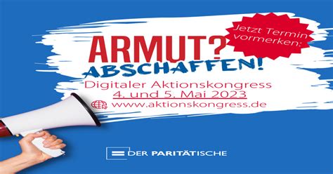 Armut Abschaffen Parit T Berlin