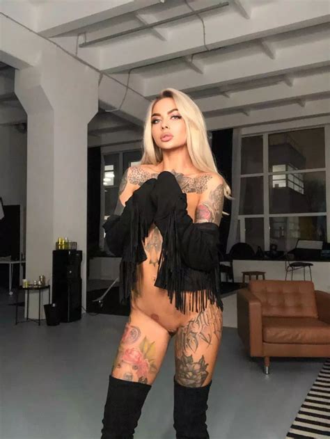 Imgur Nudes By Hot July18