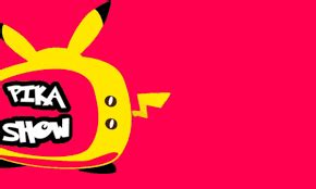 Download PikaShow APK [Web Series, Free Movies And Videos App] 2021 - Domikyo