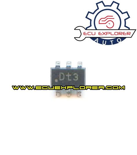 dt chip ecuexplorer