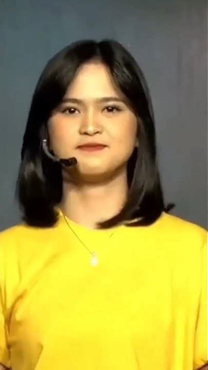 adel  abang abang jeketi adeljkt jkt youtube