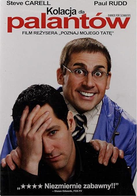 Bikini Hoe Down Maureen Flaherty Shayna Ryan DVD Region ALL IMPORT Amazon Co Uk Steve