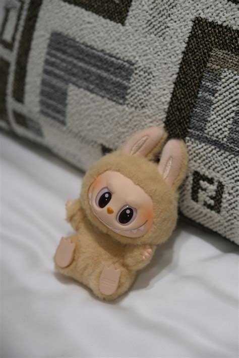 5 Consumer Buying Roles That Inform Your Marketing Strategy | by Rensyl