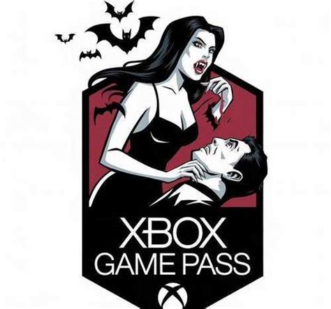Подписка Xbox Game Pass Ultimate на 12 месяцев Вся Россия | Игровые ...