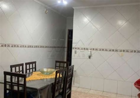 Casas à venda na Avenida Waldemar Guimarães Ferreira em Bauru Chaves