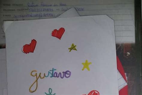 Professor Gay Se Emociona Rea O Dos Alunos Ao Descobrir Sobre Seu Relacionamento P Tio Hype