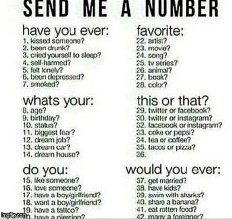Idk Im Bored Imgflip