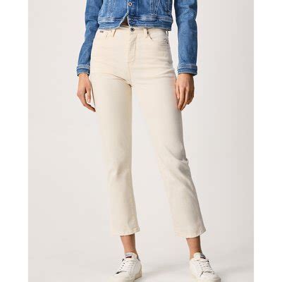 Женские джинсы | Распродажа джинсов женских | Купить джинсы со скидкой ...