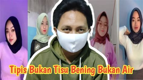 Selalu Di Bikin Fokus Ke Arah Yang Benar Reaction YouTube