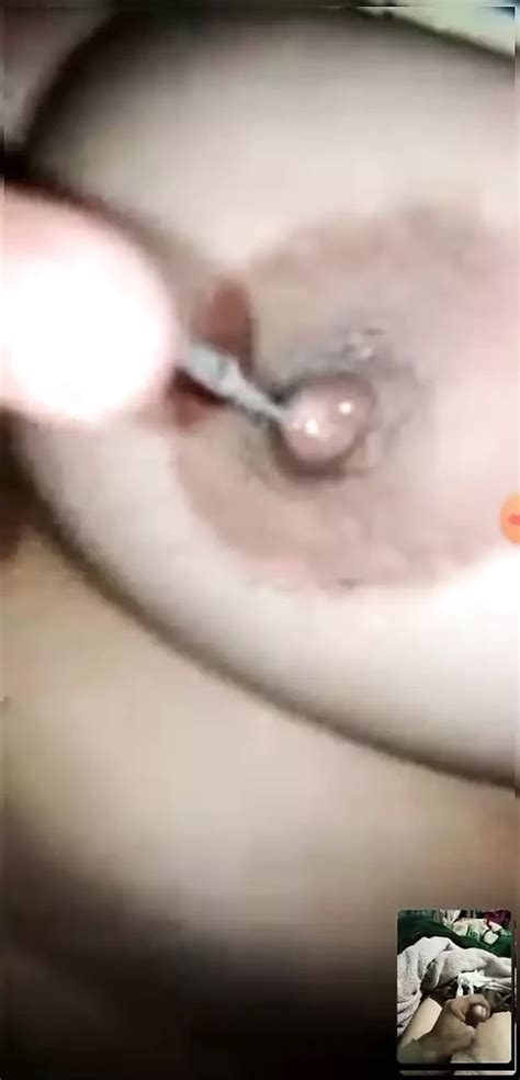 Porno Videos in der Kategorie Tiktok Mädchen Sex xHamster