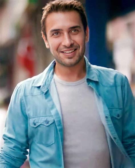 ulas tuna astepe tv series biography turkish drama