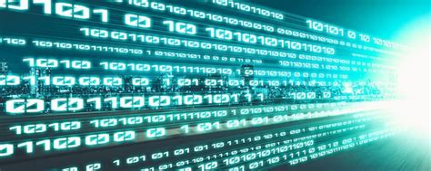 page   digital numbers pictures