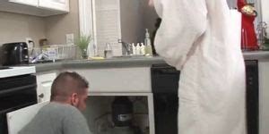 Kaylin Fox And Josh Having Hot Blowjob Part5 Tnaflix