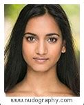 Has Amita Suman Ever Been Nude