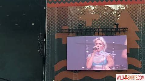 Tove Lo Cupfullofinsanity Tovelo Nude OnlyFans Instagram Leaked Photo 227