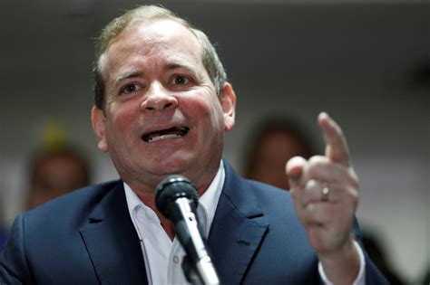 juan pablo guanipa fue agredido por colectivos  las afueras de la