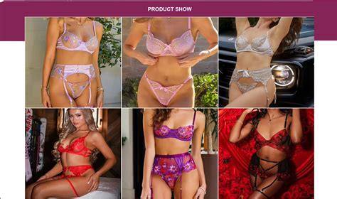 HG Women S Sexy Teddy Lingerie Bodysuit Sheer Lace With Bow Decoration Crotchless Erotic