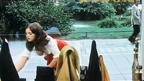 Ulkaantjes Free European Porn Video Xhamster