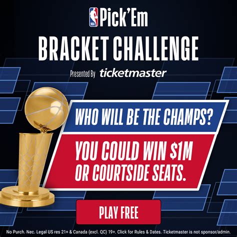 nba fantasy  twitter  million dollars  courtside seats