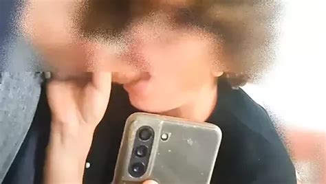 Cuck Wife Cum Swallow Free Cum Swallowing Porn Video B1 XHamster