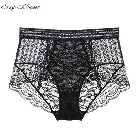 Мужские трусы сетка прозрачные фото