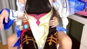 Watch 铃木美咲 甘雨 Asian Blowjob Xvideos Porn SpankBang