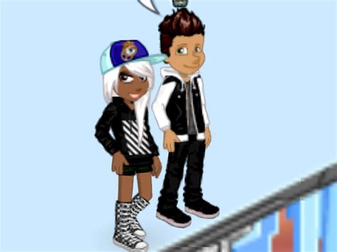 Woozworld Fashion And Fame Virtual World Stylish Outfits Fashion Fame