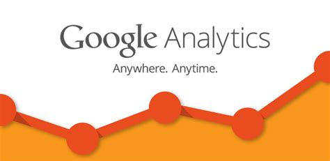 Qué es y para qué sirve Google Analytics