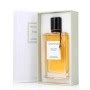 Van Cleef Arpels Collection Extraordinaire Bois D Iris EDP 75ml