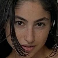 Nude Celebs List By Name D Page FappeningBook