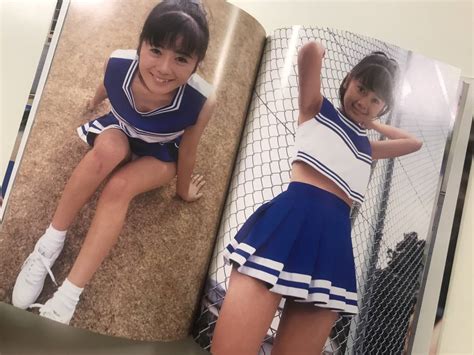 Yahooオークション ワニマガジン社 写真集「升水美奈子 やっと会え