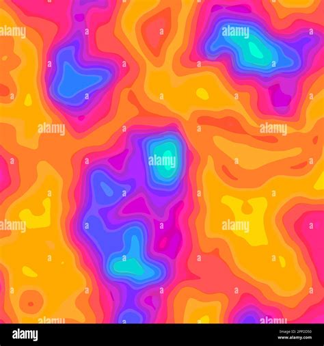 Heat Map Hi Res Stock Photography And Images Alamy
